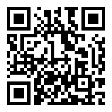 秀人网 - 壁纸界的苏韵锦：校园里的美图，让你重返青葱岁月！