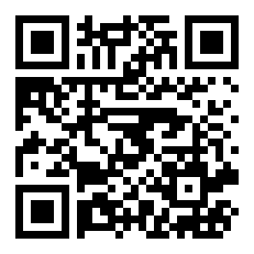 秀人网 - 看啊，最新的原图！ALICE梁紫轩的裸足让我瞬间心跳加速。