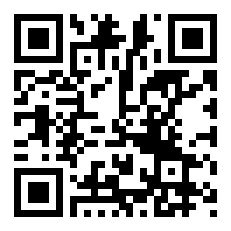 秀人网 - 分享田兮白的奶牛故事：不只奶，更多的是情感的流露！