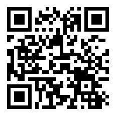 Xiuren秀人网 - 小芭乐最新图库：裤里丝，明明生活平凡，但你偏偏长得那么吸引人！