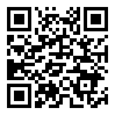 Xiuren秀人网 - 一探究竟，玥儿玥erJK套图带来无数‘意外惊喜’的下载机会！