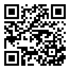 Xiuren秀人网 - 当安琪Yee遇上高跟鞋：图集下载，让你的想象力飞翔到极限！