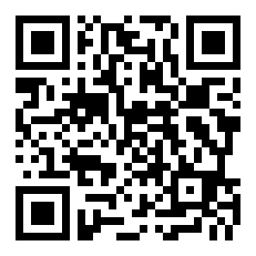 Xiuren秀人网 - 探秘孟狐狸FoxYini的豹纹：免费合集中，这些美图太撩了！