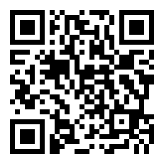 Xiuren秀人网 - 肉晴MINI在睡衣图册中，如此轻松却又让人心动的选择！