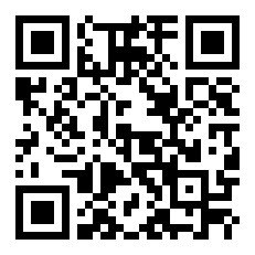 Xiuren秀人网 - 图集更新！王馨瑶yanni的豹纹穿搭让我想问：到底谁才是丛林之王？