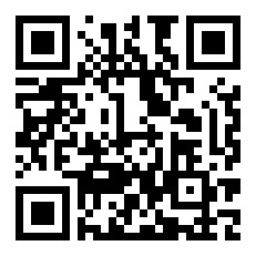 Xiuren秀人网 - 高跟鞋下的林星阑，谁说美图只是表面文章？