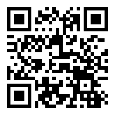Xiuren秀人网 - 别开生面！赵惟依coco全集作品，奶牛也能成仙