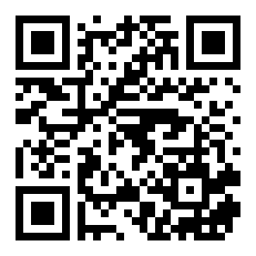 Xiuren秀人网 - 图库探秘：来看看程程程的双马尾如何撩人