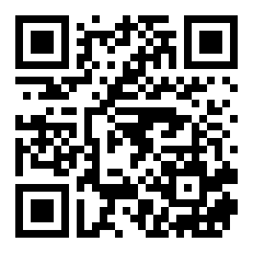Xiuren秀人网 - 见证叶梦轩的私房剧情，你还敢不敢再靠近一点？