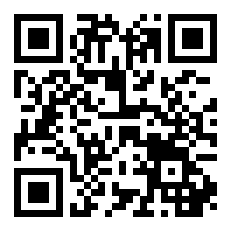 Xiuren秀人网 - UU阿文的红裙图集：在免费和精彩之间徘徊