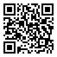 Xiuren秀人网 - 跟着浅浅Danny的毛衣图集，感受高清的温柔杀