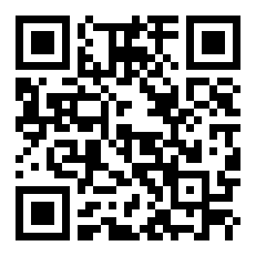 Xiuren秀人网 - 慧敏Vivi白裙物语：这个合集，你准备好下载了吗？