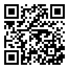 Xiuren秀人网 - Niki可雅的旅拍作品集：分享那些让你心动的小细节