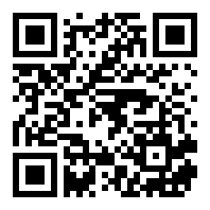 Xiuren秀人网 - 温柔的柔教室特供，在线分享那些让人心跳的图片瞬间。
