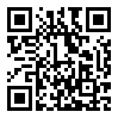 Xiuren秀人网 - 艾小青校园风光，免费套图大揭秘，快来感受一下！