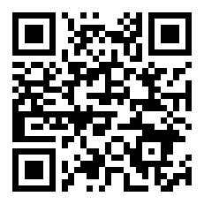 Xiuren秀人网 - 孔一红最新写真集：白衬衫的故事，真的只是一件衬衫吗？