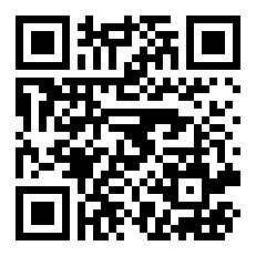 Xiuren秀人网 - 图包已备好！杏子Yada兔女郎的美图，简直是快乐的源泉！