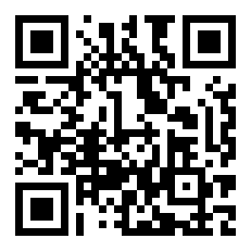 Xiuren秀人网 - 得了吧，瑞瑞ruirui的牛仔裤高清写真，不来一发真的会遗憾