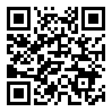 Xiuren秀人网 - 安然anran带来长腿福利，图片中满满都是梦幻与诱惑！