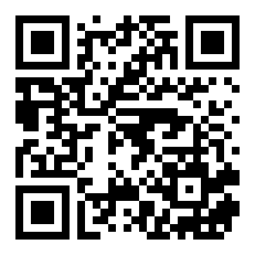 Xiuren秀人网 - 夏日的气息扑面而来，来看看陈赞之的精选图片，绝对不止眼前的美。