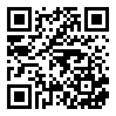 Xiuren秀人网 - 葛征Model的旅拍，完美诠释了什么叫做‘全套图集’背后的每一个Miss然而……
