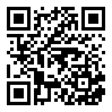 Xiuren秀人网 - 晓梦may白丝写真分享，可能是你没见过的视觉小惊喜