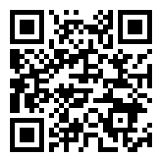 Xiuren秀人网 - 旗袍化身的李七喜：原图分享，瞬间变身小公主的必看秘籍！