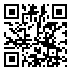Xiuren秀人网 - 校园不止于书本，来看看陈大榕的私房美图告诉你什么叫‘学习’！