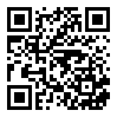 Xiuren秀人网 - 美图不断，糯美子Mini日常带你在线享受那些不经意的瞬间