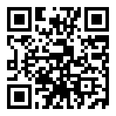 Xiuren秀人网 - 不信你看，陈雅漫VICKY双马尾的照片，明明可以更迷人？