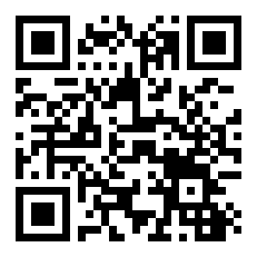 Xiuren秀人网 - 乔一一全集大放送：死库水里的那些小心思，下载来一起聊！