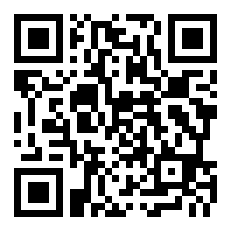 秀人网 - 全套写真，王雨纯的镂空探险每一幅都像是梦的边缘。