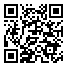 Xiuren秀人网 - Lovely璐璐红裙影像：这组图片的美感，下载了会觉得值得！