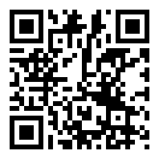 Xiuren秀人网 - Nono酱的网袜，作品一旦上架，网盘都害羞了！