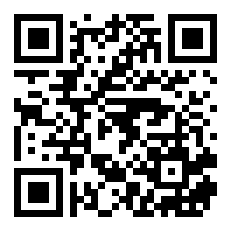 Xiuren秀人网 - 下载来看看！Sibyl的灰丝藏着多少你意想不到的故事？