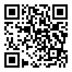 Xiuren秀人网 - 超级可爱的白浅浅棉袜秀：美图在线，让你心动不已！