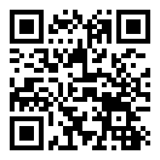 Xiuren秀人网 - 美图合集：董林越的妹妹，一起来感受‘有趣’的另类美吧！