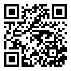 Xiuren秀人网 - 糯美子Mini的旗袍写真：谁能拒绝这种‘网盘藏富’的诱惑？