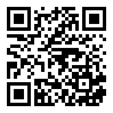 Xiuren秀人网 - 职业装也能撩是小逗逗的作品将给你意外福利
