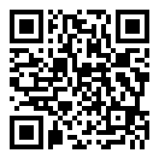 Xiuren秀人网 - 伊丽莎有点白和她的浴室：一场套图合集，水珠滑落的瞬间像极了生活的调皮！