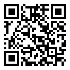 Xiuren秀人网 - 当林昔予yorki把黑色私房变成了时尚大片，我才发现原来黑色也可以撒娇！