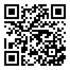 Xiuren秀人网 - 无圣光、无负担！外科TEL在天台的写真，来看看她如何随性地拥抱生活。