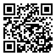 Xiuren秀人网 - 蕾丝合集，雯大王susie的风格：一不小心就入了迷