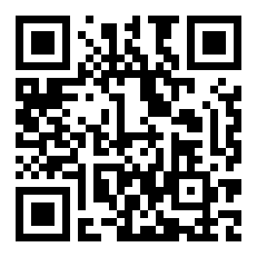 Xiuren秀人网 - lucky咏丹的可爱套图更新，似乎每一张都有一首无声的诗，像在窃窃私语…
