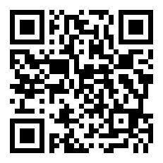 Xiuren秀人网 - 套装大赏：燕甘甘的作品集更新，快来看看她的新风格！