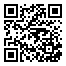 Xiuren秀人网 - 程程程与瑜伽的轻柔碰撞，图集资源给你心动瞬间！
