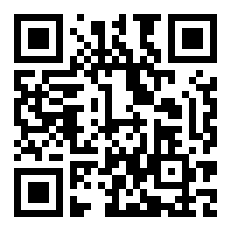 Xiuren秀人网 - z杯悠悠的白衬衫资源，不同寻常的剪裁和气质，真是让我瞪大了眼！