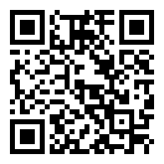 Xiuren秀人网 - 星子柒kiki的连体衣：一言不合就让我沉迷的资源！