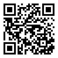 Xiuren秀人网 - 看陆萱萱的无可挑剔，作品简直是无圣光界的反派，太优秀了！