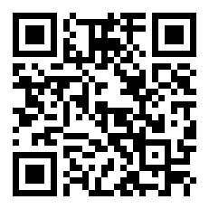 Xiuren秀人网 - 媃柔rourou牛仔裤：原图壁纸让你想问，这条裤子是从哪里借来的？
